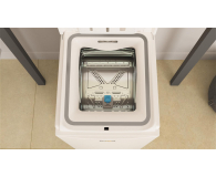 WHIRLPOOL AWE74360P - 1395861 - zdjęcie 3